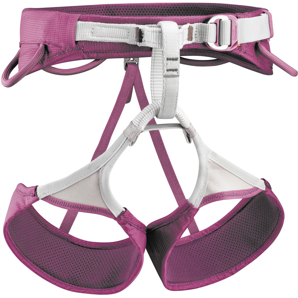 Petzl Selena Harness - CLOSEOUT