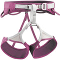 Petzl Selena Harness - CLOSEOUT