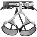 Petzl Adjama Harness - CLOSEOUT