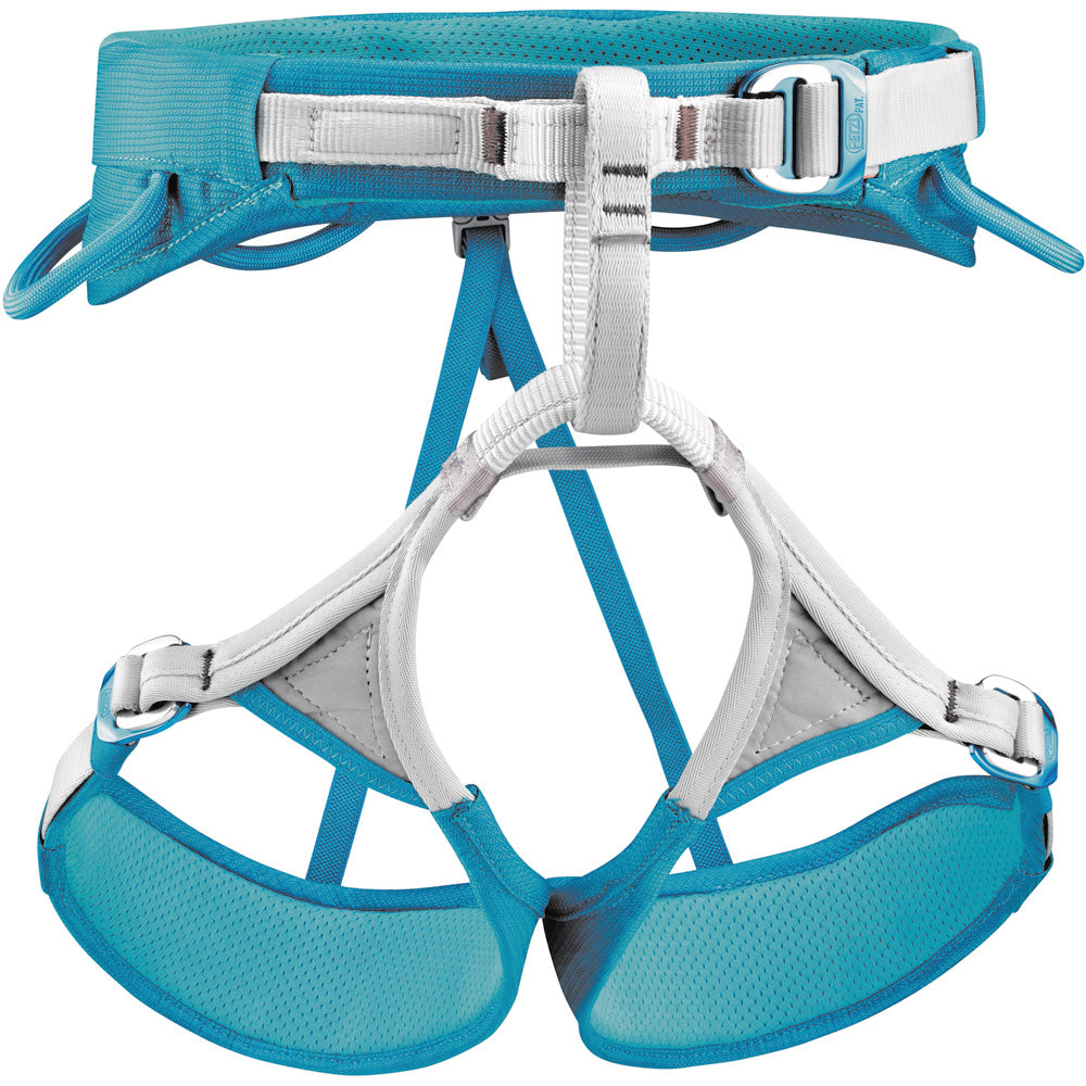 Petzl Luna Harness - CLOSEOUT