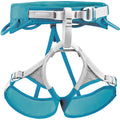 Petzl Luna Harness - CLOSEOUT