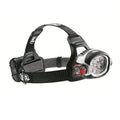 Petzl Ultra Rush Headlamp