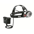 Petzl Ultra Rush Belt Headlamp