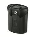 Petzl ACCU 2 Ultra Rechargeable Battery