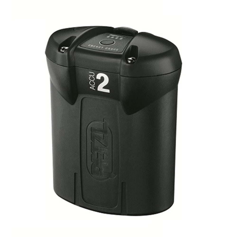 Petzl ACCU 2 Ultra Rechargeable Battery