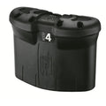 Petzl ACCU 4 Ultra Rechargeable Battery