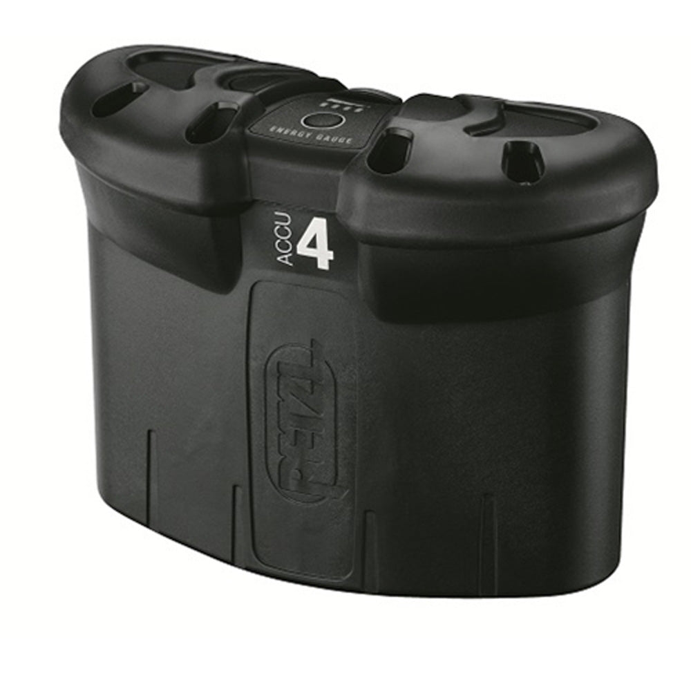 Petzl ACCU 4 Ultra Rechargeable Battery