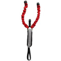Petzl Scorpio Via Ferrata Lanyards Lanyard - RED