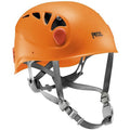 Petzl Elios Helmet Size 2 Orange CLOSEOUT