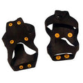 Petzl Spiky Plus Shoe Cover (Size 2) CLOSEOUT
