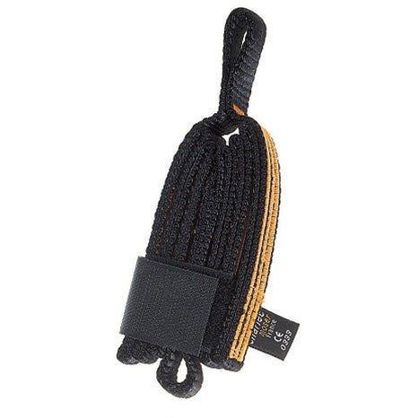 Petzl Nitro 3 Shock Absorber
