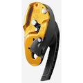 Petzl Rig Descender