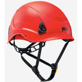 Petzl Alveo Best Helmet