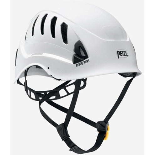 Petzl Alveo Vent Helmet