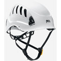 Petzl Alveo Vent Helmet
