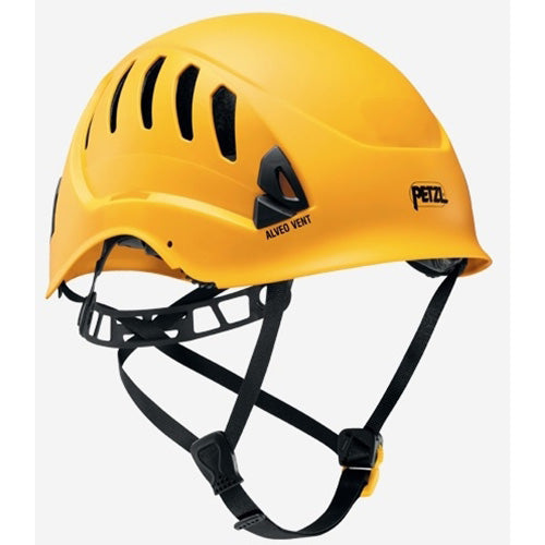 Petzl Alveo Vent Helmet