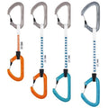 Petzl Ange Finesse Quickdraw