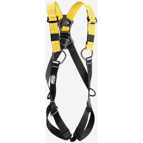 Petzl Newton Harness