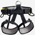 Petzl Falcon Harness