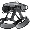 Petzl Falcon Harness - Black