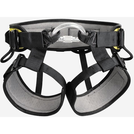 Petzl Falcon Ascent Harness