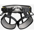 Petzl Falcon Ascent Harness