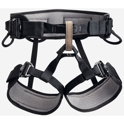Petzl Falcon Mountain Harness