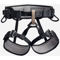 Petzl Falcon Mountain Harness