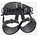 Petzl Avao Sit Harness