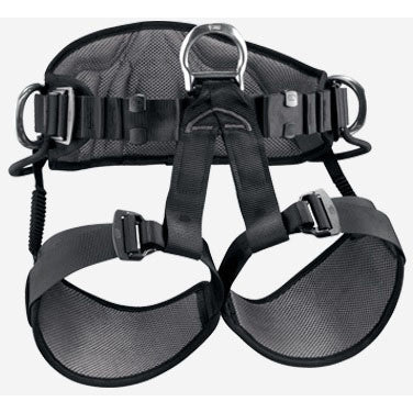 Petzl Avao Sit Harness