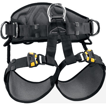 Petz Avao Sit Fast Harness