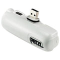 Petzl NAO Rechargeable Battery - CLOSEOUT