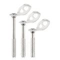 Petzl Laser Ice Screw - Closeout