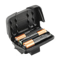 Petzl Battery Converter (to alkaline) for Tikka RXP and Tikka R+