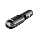Petzl USB Car Charger