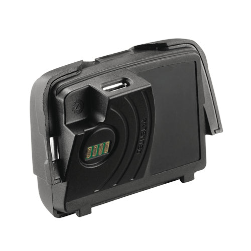 Petzl Rechargable Battery for Tikka R+ and Tikka RXP