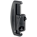 Petzl LIM'ICE Ice Screw Sharpener