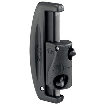 Petzl LIM'ICE Ice Screw Sharpener