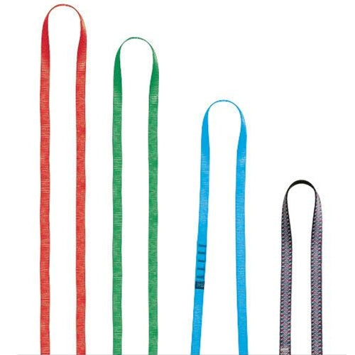 Petzl Anneau 19mm Polyester Slings - CLOSEOUT