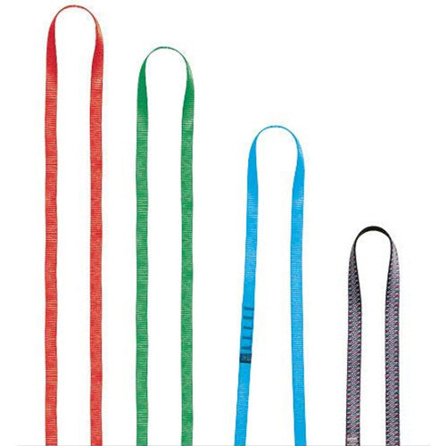 Petzl Anneau 19mm Polyester Slings - CLOSEOUT