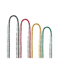 Petzl Fin'Anneau 8mm Ultralight Dyneema Slings