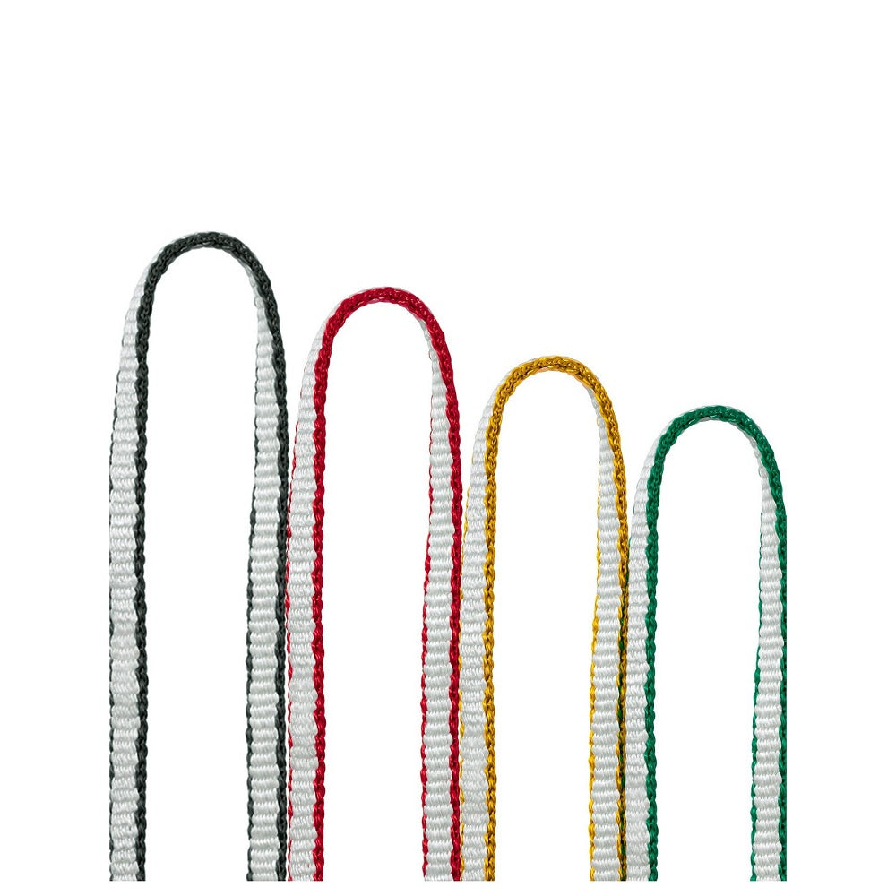 Petzl Fin'Anneau 8mm Ultralight Dyneema Slings
