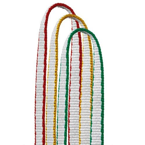 Petzl St'Anneau 12mm Dyneema Slings