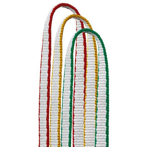 Petzl St'Anneau 12mm Dyneema Slings