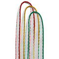Petzl St'Anneau 12mm Dyneema Slings
