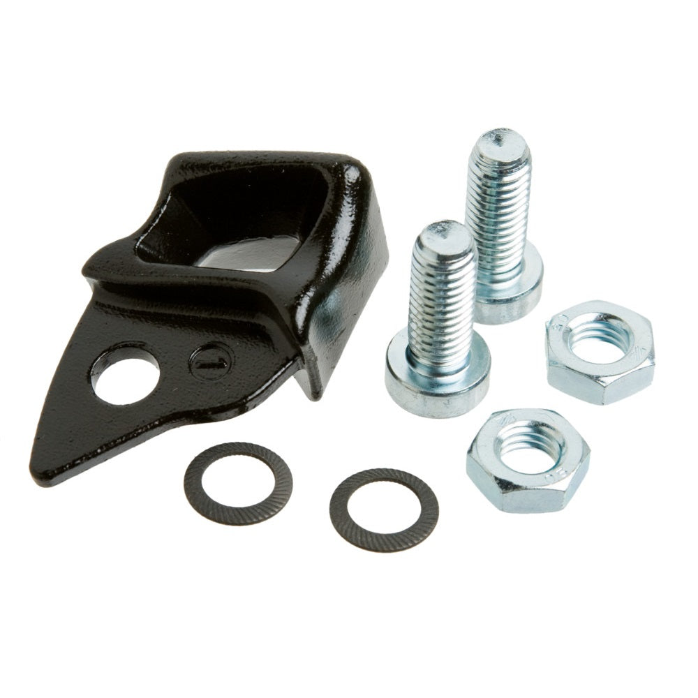 Petzl Hammer Attachment