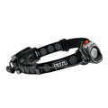 Petzl MYO RXP 140 Lumens