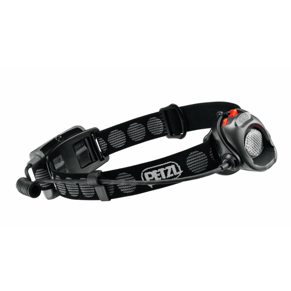 Petzl MYO RXP 140 Lumens