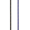 Petzl Java 10.3mm Rope