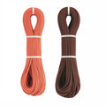 Petzl Salsa 8.2mm Rope
